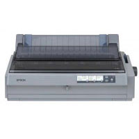 Epson LQ-2190N (C11CA92001A1) Epson LQ-2190N (C11CA92001A1)